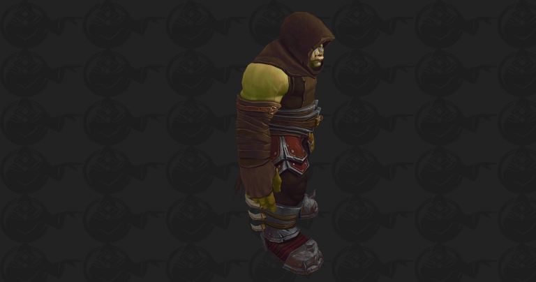 saurfangnoarmorhoodp.png